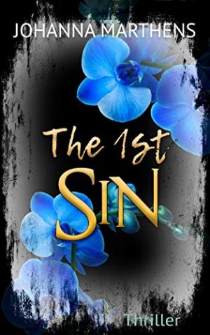 THE 1ST SIN